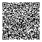 Hahn Rentals QR Card