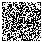 Cardinal Counselling-Mediation QR Card