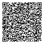 Oxford Mills Towel  Bedding QR Card