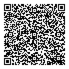 Masonic Temple QR Card