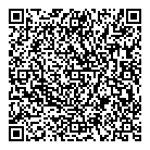 Chrome Media Inc QR Card