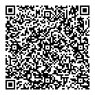 K W Anodizing Ltd QR Card