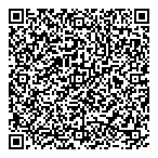 Owl Child Care Services QR Card