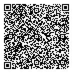 Needlewood Glen Housing Co-Op QR Card