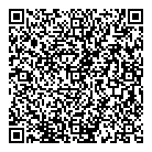 Bjm Tax Services QR Card