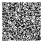 Adamski Tomasz Photography QR Card