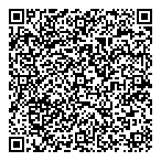 Waterloo Minor Girls Softball QR Card