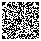 Glenbriar Bottled Water Co Ltd QR Card