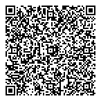 Liberty Staffing Services QR Card