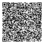 Habitat For Humanity Restore QR Card