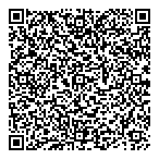 St Jacobs Country Playhouse QR Card