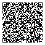 2-Em Natural Elements QR Card