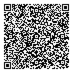 Van Holst Automotive Ltd QR Card