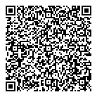 S M Clappison Ltd QR Card