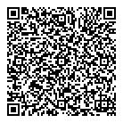 Schaaf Foods QR Card