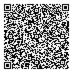 Intelligent Mechatronic Systs QR Card