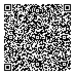 St Jacob's Farmers Market QR Card