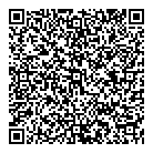 St Jacobs Furnishings QR Card