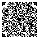 Lazerit QR Card