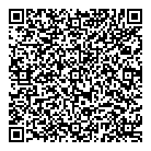 Oz Hair  Skin QR Card