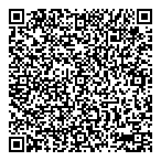 Waterloo West Animal Hosp Pro QR Card