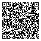 Conestoga Eye Care QR Card