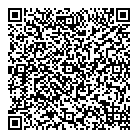 Lucidaco Inc QR Card