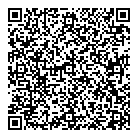 Wellman  Assoc QR Card