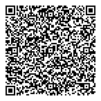 Ancient Arts Aesthetics QR Card