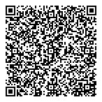 Lexington Public School QR Card