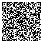 Edge Electrical Solutions QR Card