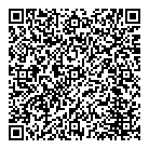 Ron Jonston Financial QR Card