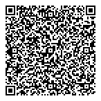 Nuclean Steam Clean Inc QR Card