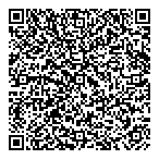 Dubrick Radtke Real Estate Ltd QR Card