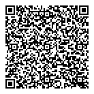 Ontario Labels QR Card