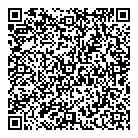 Stortz  Assoc Inc QR Card