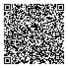 J  H Contracting QR Card