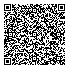 Wlodarczyk S Md QR Card