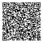 Dubrick Radtke Real QR Card