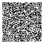 Cutrite Woodworking Waterloo QR Card