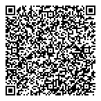 Action Air Conditioning-Refrig QR Card