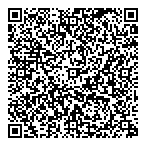 Viable Clinical Research QR Card