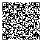 D C Food Processing QR Card