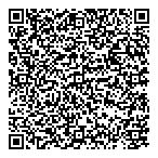 Grerei Investment Ltd QR Card