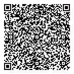 Brenneman Filing Systems Ltd QR Card