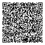 Waterloo Region Small Business QR Card