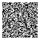 Hydropool Waterloo QR Card