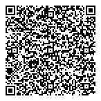 Sort Consulting Group QR Card