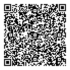 India Food  Grocery QR Card