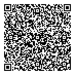 Grand Valley Human Resources QR Card